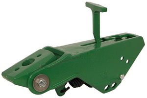 864-SMA93258KIT -- CLOSING WHEEL ARM KIT FOR JOHN DEERE